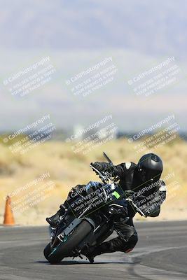 media/May-26-2024-TrackXperience (Sun) [[9b53715927]]/4-Level 1/Session 3 (Turn 16)/